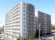 ＢＥＬＩＳＴＡ茶屋ヶ坂の画像