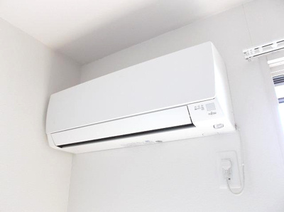 【設備】 | 花音