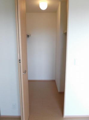 【収納】 | 花音