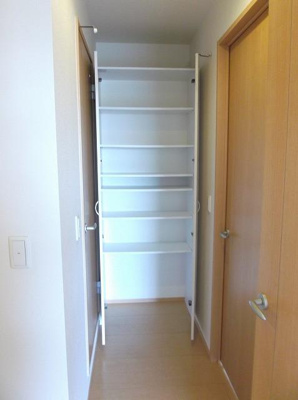 【設備】 | 花音