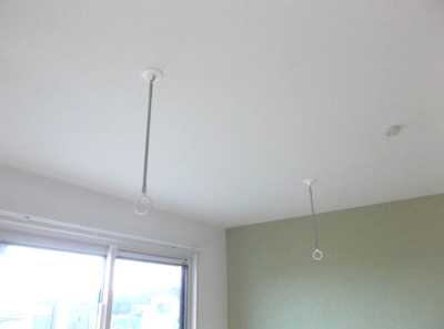 【設備】 | 花音