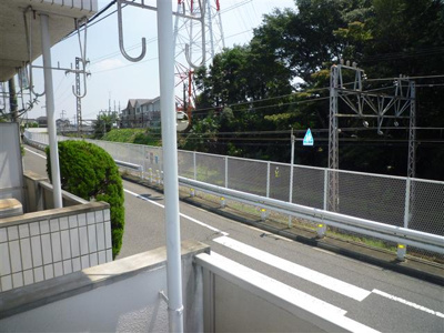 【展望】 | サンヒルズ
