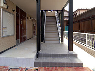 【エントランス】 | おもひで