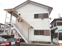 谷口コーポの画像