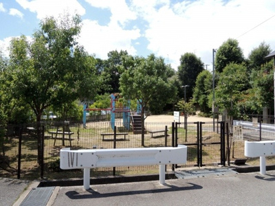 【周辺】 | セーリオ宝塚1番館