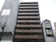 リーガル天神橋の画像