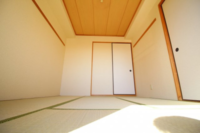 【寝室】 | ホームＡＳ