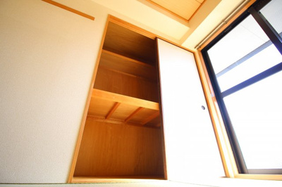 【収納】 | ホームＡＳ