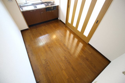 【居間・リビング】 | ホームＡＳ