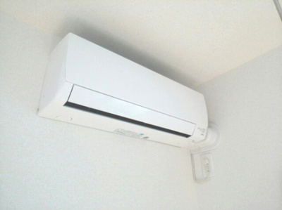 【設備】 | プロムナード　ヴィラ　Ⅲ