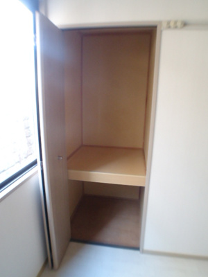 【収納】 | オーク東須磨