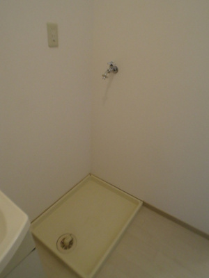 【設備】 | オーク東須磨