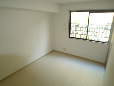 【洋室】 | オーク東須磨