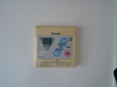 【設備】 | ヴェッセル須磨　Ａ棟