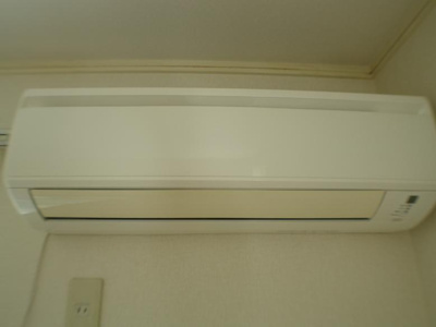 【設備】 | ヴェッセル須磨　Ｂ棟