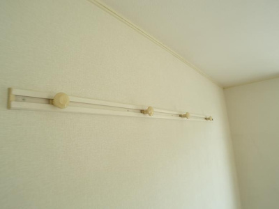 【設備】 | ヴェッセル須磨　Ｂ棟