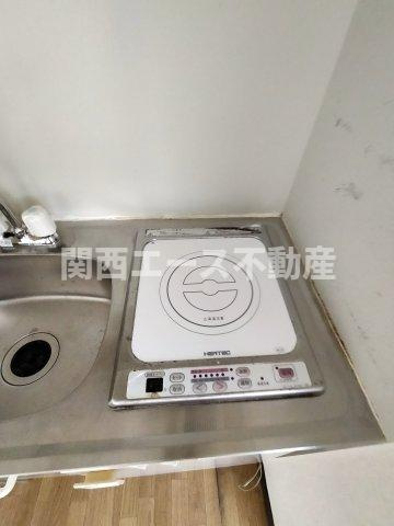 【設備】 | スターブライトマンション