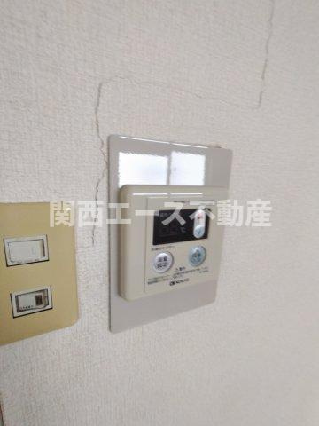 【内装】 | スターブライトマンション