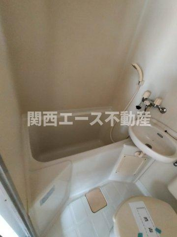 【キッチン】 | スターブライトマンション
