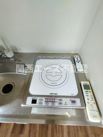 【設備】 | スターブライトマンション