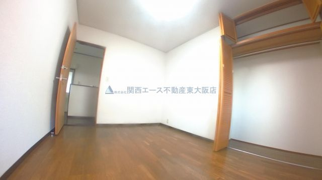 【子供部屋】 | ハースサイド中垣内アネックス