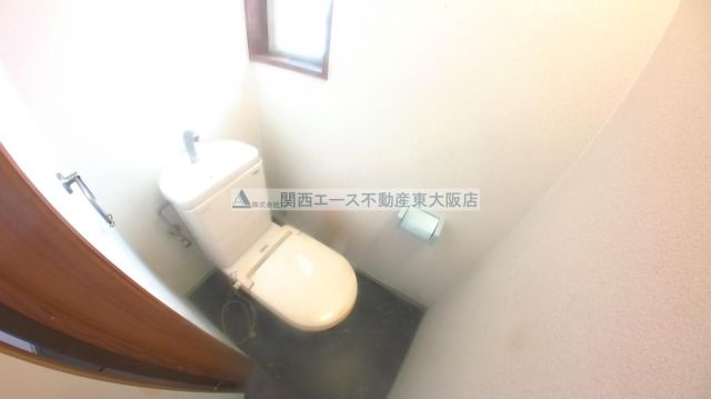 【その他】 | ハースサイド中垣内アネックス