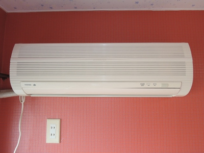 【内装】 | プレアール上小阪