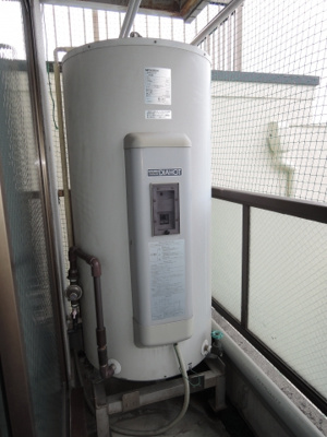 【その他】 | プレアール上小阪