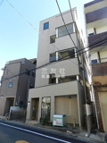 ＫＳマンションの画像