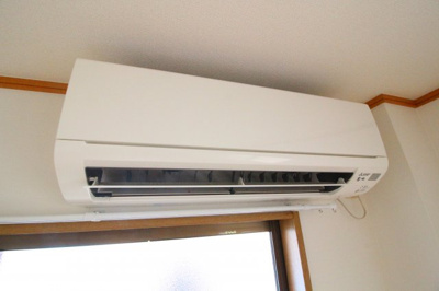 【設備】 | 駒ヶ林マンション