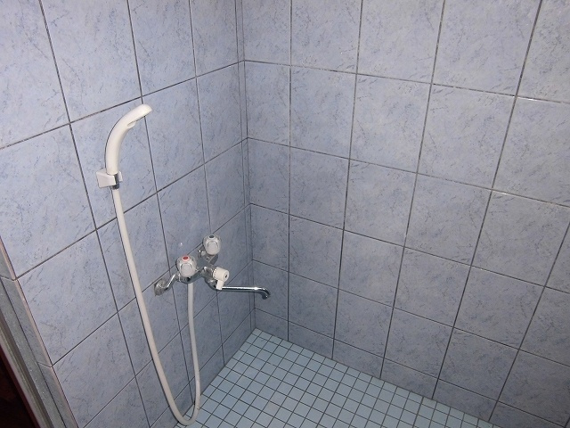 東宝ビル１１の内装