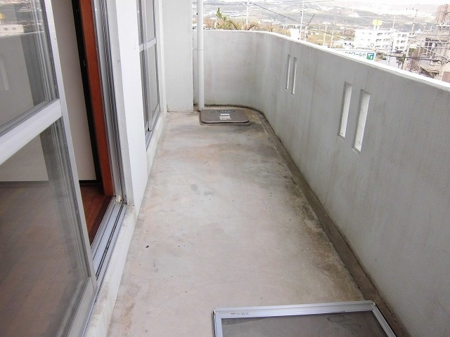 東宝ビル１１のその他