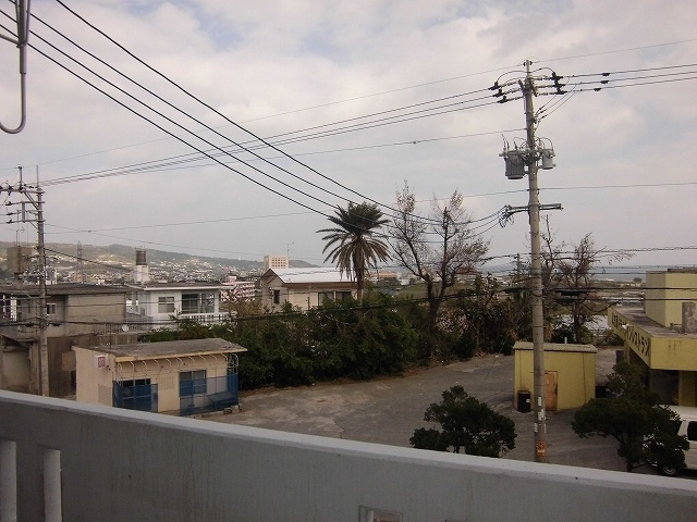 東宝ビル１１のその他