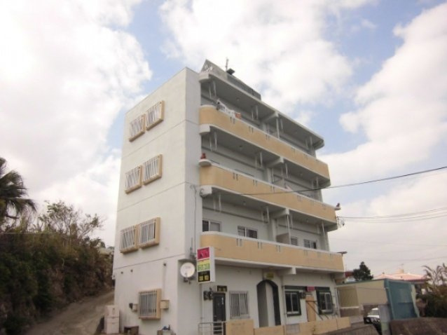 東宝ビル１１