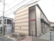 ＳｍａｌｌＲｉｖｅｒの画像