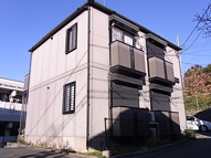 プレミールの画像