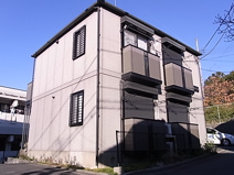 プレミールの画像