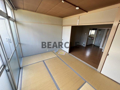 【その他】 | 科塚マンション