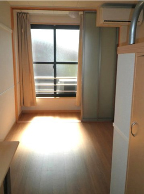 【居間・リビング】 | リバーポイント小岩Ⅰ | ※参考写真　現況優先