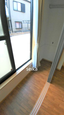 【内装】 | リバーポイント小岩Ⅰ | ※参考写真　現況優先