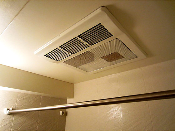 アビターレ春吉の設備|アビターレ春吉（1LDK） その他設備