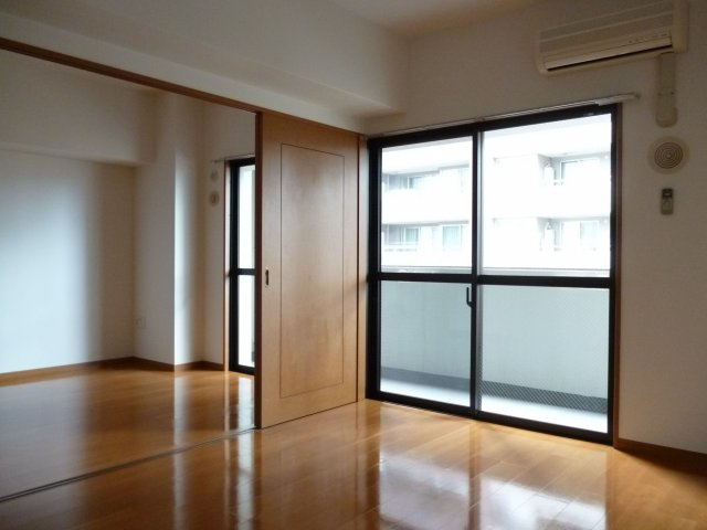 アビターレ春吉