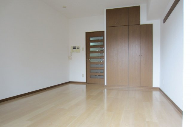 アビターレ薬院南の洋室|アビターレ薬院南（1K） 洋室