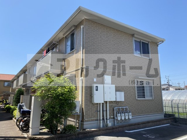 コージーコート法善寺