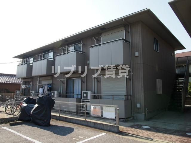 エスパシオD