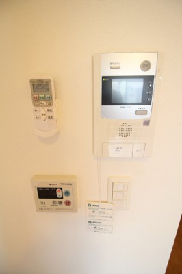 【その他】 | ラ　ルーチェ新長田