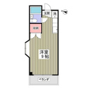【間取り】 | 間取り
