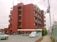 サンシャイン中町の画像