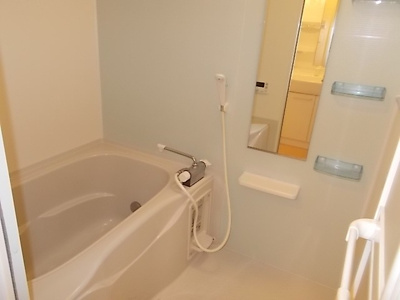 【その他】 | アルム久宝寺