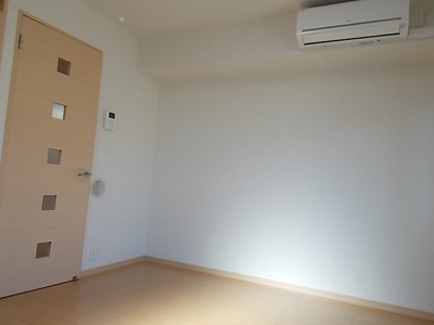 【その他】 | アルム久宝寺